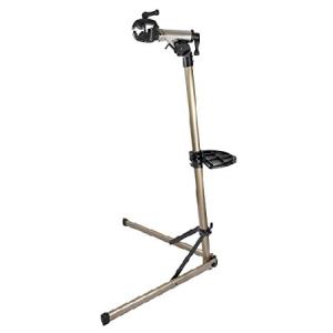 自転車 スタンド メンテナンススタンド バイクハンド BIKE HAND YC