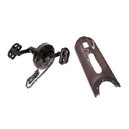 Strider - 14xスポーツバランスバイク - ペダル変換キットは別売りです。