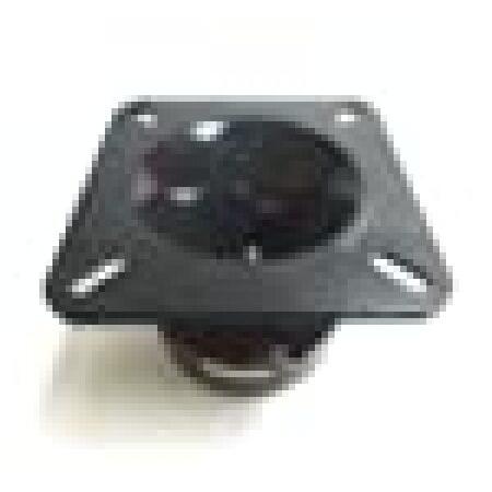 Replacement Horn for Roland KC 350 Driver Tweeter ...