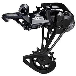 シマノ（SHIMANO） RD-RX820 リアディレーラー 2×12s GRX SHIMANO送料