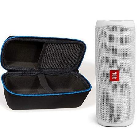 JBL Flip 5 Waterproof Portable Wireless Bluetooth ...