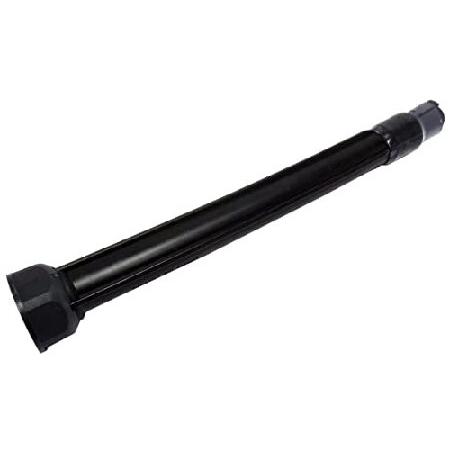 Cummins コイル IGN EXT