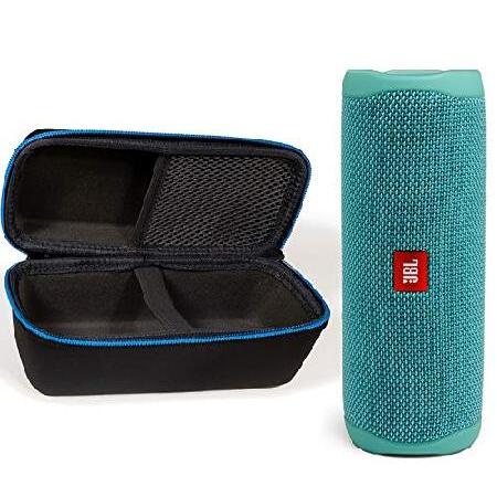 JBL Flip 5 Waterproof Portable Wireless Bluetooth ...