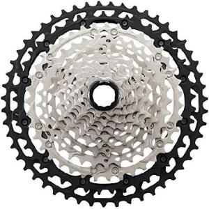 SRAM スラム T-Type カセットスプロケット GX Eagle Transmission
