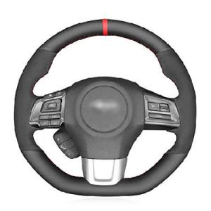 SUBARU スバル STI パーツ WRX S4 型式 VA ステアリング ホイール