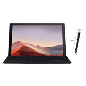 Microsoft Surface Pro 7, 12.3&quot; Light Weight, with ...