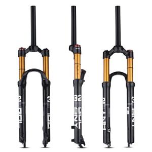 フォックス FOX ファクトリー 32 タラス 120 フロントフォーク FACTORY