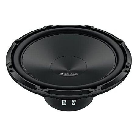 HERTZ Cento Series CS-300-S2 12インチ (300mm) 350ワット ...