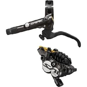 シマノ（SHIMANO） ○ ULTEGRA(アルテグラ) ST-R8000 デュアル