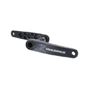 平行輸入品】EVOSID MTB バイククランクセット、自転車クランクアーム