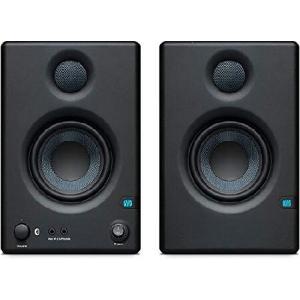 Free The Tone FUTURE FACTORY FF-1Y-K 《Ken(L'Arc〜en〜Ciel