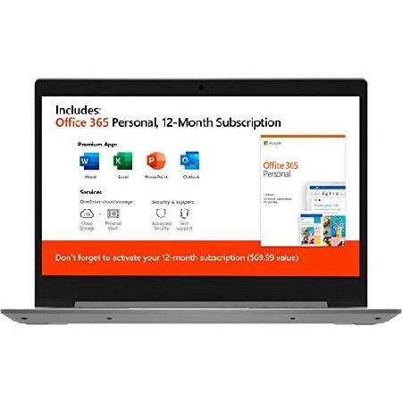 Lenovo 2020 IdeaPad Laptop ComputerAMD A6-9220e 1....