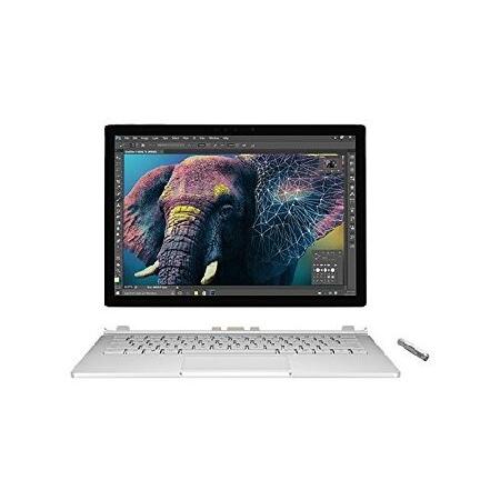 Microsoft Surface Book 3 13.5&quot; Touch Screen i5 10t...
