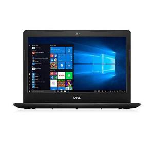 2020 HP 14インチ ノートパソコン 第10世代 Intel Core i3