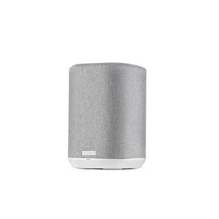 Denon Home 150 Wireless Speaker | HEOS, Alexa Buil...