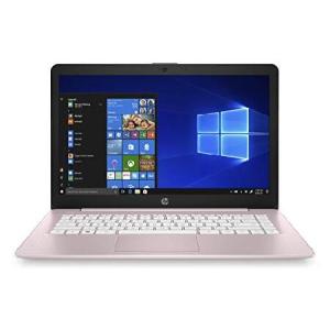 HP ノートPC Core i3 - 1005G1 412RxBtdE3L.jpg