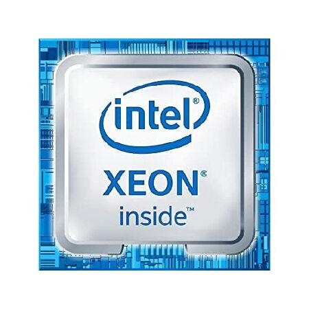 Intel サーバー CPU MM999JMJ Xeon E-2224 LGA1151 インテル I...