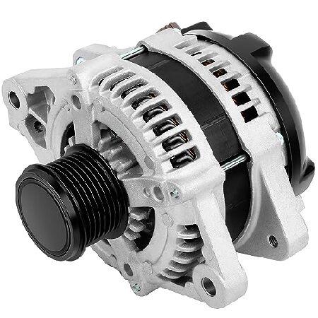 SCITOO オルタネーター 11196 レクサス Gs300 V6 3.0L 2006 Gs350...