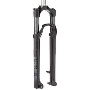 RockShox Pike 95-140mm サスペンションフォーク 26インチ RockShox Pike DJサスペンションフォーク - 26インチ 140mm 15 x