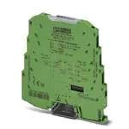 Phoenix Contact 2902829 Signal Conditioner Mini MC...