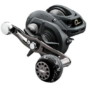 【最終価格】保証付き　オマケ付き24極鋭タチウオテンヤSP EX 91-170 24 極鋭タチウオテンヤSP EX – フィッシングマックス WEBSHOP