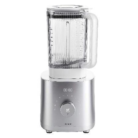 ZWILLING Enfinigy Power Blender, Piranha Teeth Win...