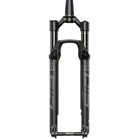 RockShox SID SL Select Charger RLサスペンションフォーク - 29イ...