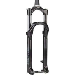 RockShox Yari RCサスペンションフォーク - 29インチ、170mm、15 x