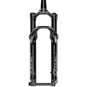 A*様 ROCKSHOX PIKE DJ サスペンションフォーク RockShox Pike DJサスペンションフォーク - 26インチ 140mm 15 x