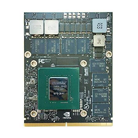 新しいfor NVIDIA Quadro P5000 GDDR5 16GB Graphics Car...