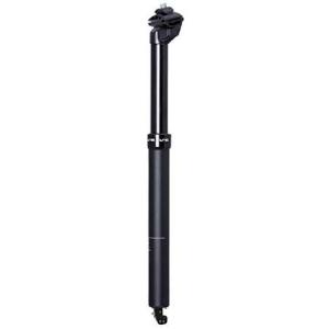 LOAM DROPPER POST GEN2 SILVER ロームドロッパーポスト 第二世代