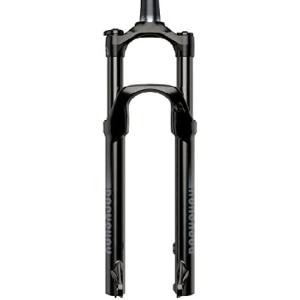 RockShox Pike DJサスペンションフォーク - 26インチ 140mm 15 x 100mm