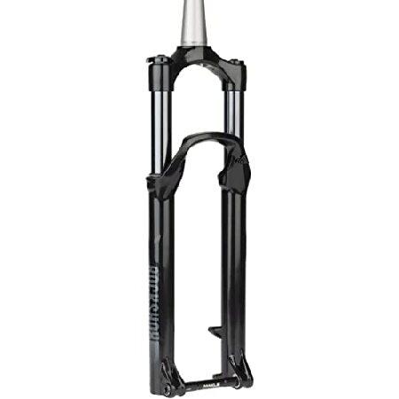 RockShox Recon Silver RL サスペンションフォーク | 27.5インチ | 1...