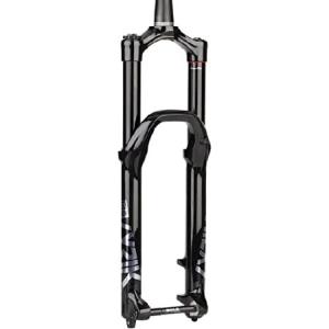 RockShox Pike DJサスペンションフォーク - 26インチ 140mm 15 x 100mm