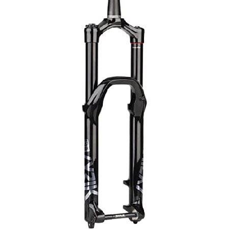 RockShox Lyrik Ultimate Charger 2.1 RC2 Suspension...