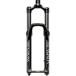 並行輸入品】 RockShox Judy Silver TK サスペンションフォーク