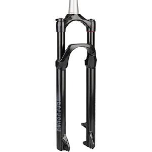 ロックショックス　YARI RCサスペンションフォーク29インチ Amazon | RockShox Revelation RCサスペンションフォーク | 29