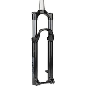 FOX 32 Step-Cast Performance Series Suspension Fork - 27.5