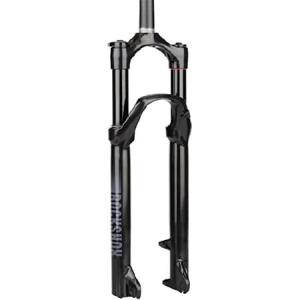 並行輸入品】 RockShox Recon Silver RL サスペンションフォーク - 29