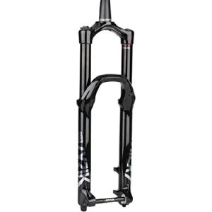 RockShox Yari RC 27.5 160mm サスペンションフォーク RockShox Yari RCサスペンションフォーク | 27.5インチ 160mm 15x110mm