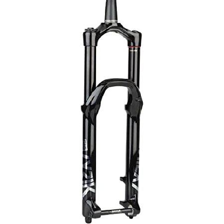 RockShox Lyrik Ultimate Charger 2.1 RC2 Suspension...