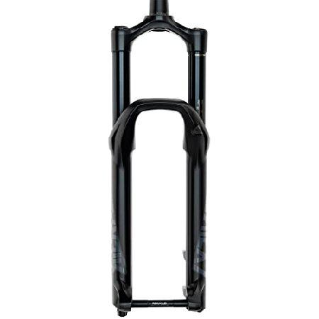 RockShox Lyrik Select Charger RC Suspension Fork |...