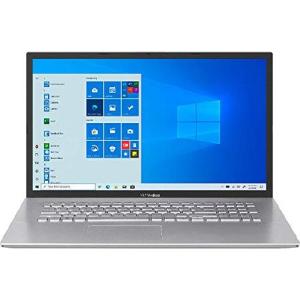 dynabook（ダイナブック） ノートパソコン パソコン PC 東芝 dynabook