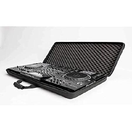 MAGMA CTRL CASE XDJ-XZ 【Pioneer DJ XDJ-XZ DDJ-SZ2 ...