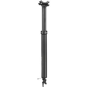 ascendドロッパーポスト 。125mmトラベル、直径31.6mm。 Amazon | Fastace ドロッパーポスト 125mm トラベル MTB