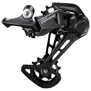 Shimano (シマノ) 105 R7100 Di2 RD-R7150 シマノシャドーリア