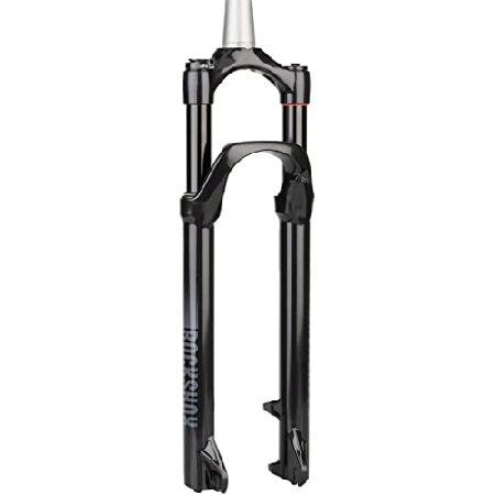 RockShox Judy Gold RL Suspension Fork - 29", 100 m...