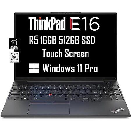 2020 Lenovo ThinkPad T590 15.6&quot; FHD Full HD (1920x...