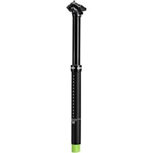 ◇◇エンヴィ ENVE シートポスト SEATPOST カーボン 27.2mm 300mm 25mm