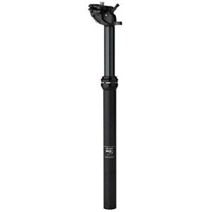 サンツアー SUNTOUR シェパーブ SUPERBE ボトムブラケット ダブル